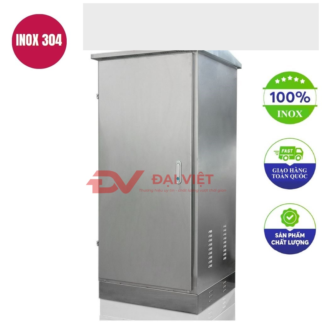 vo tu dien phan phoi inox ngoai troi 1800x800x400mm 2