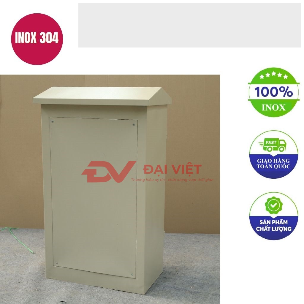vo tu dien phan phoi ngoai troi 1500x600x370mm