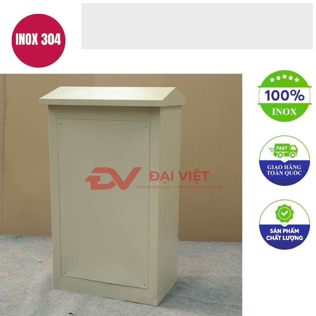 vo tu dien phan phoi ngoai troi 2000x800x400mm