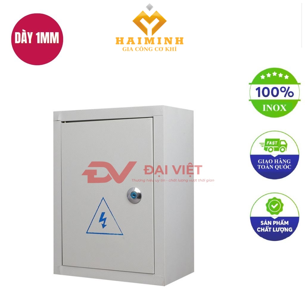 vo tu dien trong nha 200x300x160mm