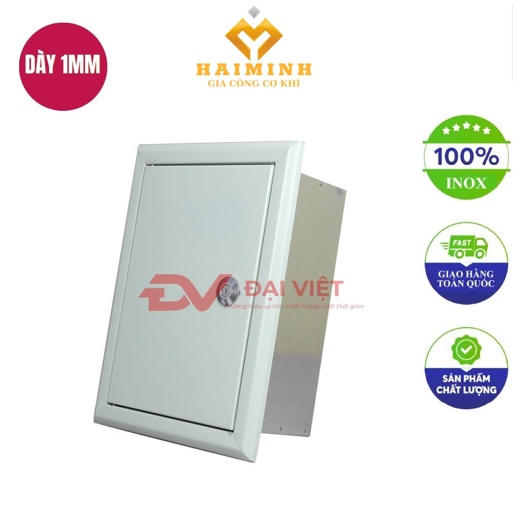 vo tu dien trong nha 300x400x180mm