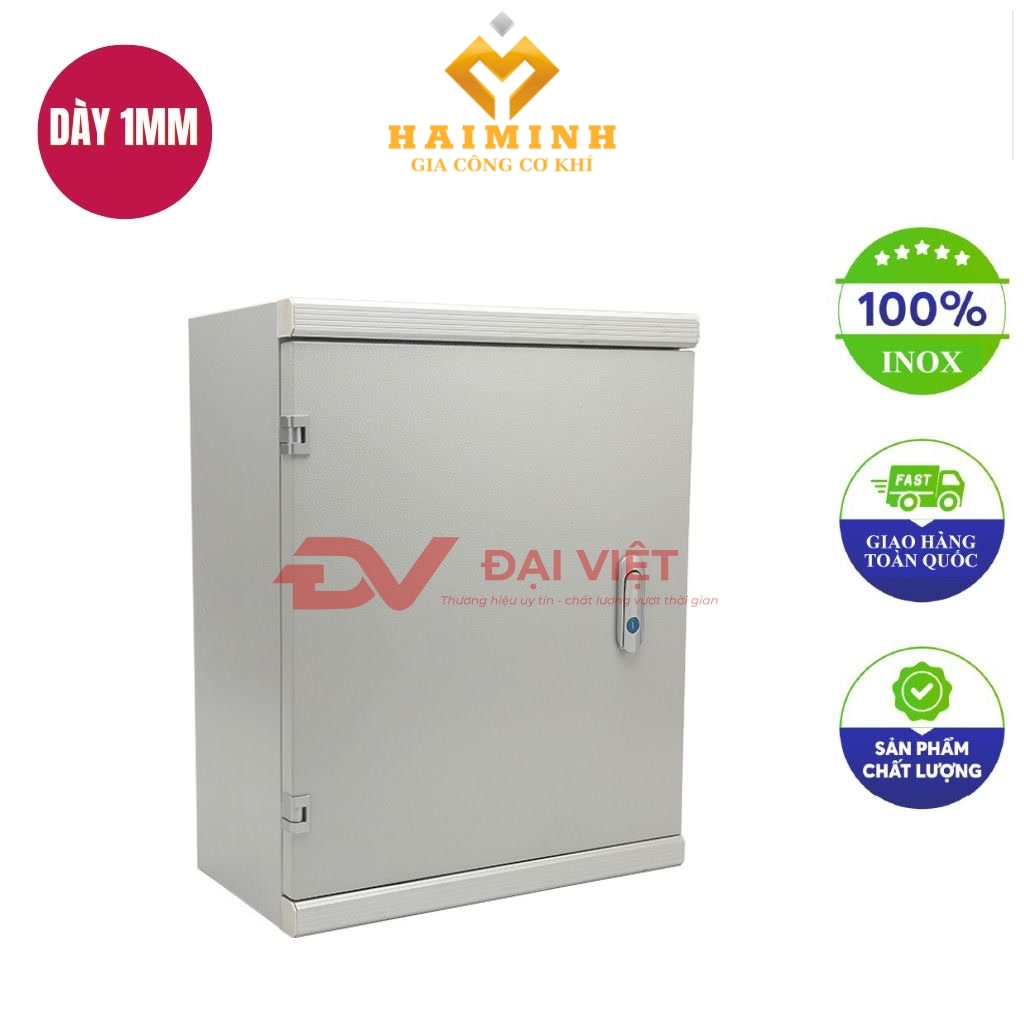 vo tu dieu khien trong nha 250x300x140mm vo tu dieu khien trong nha 250x300x140mm