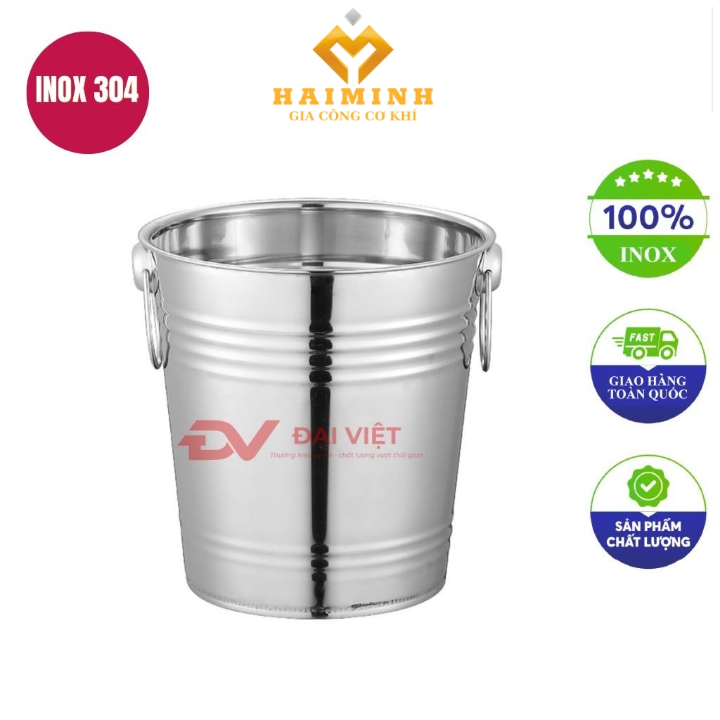 xo da inox 3l 18x17cm
