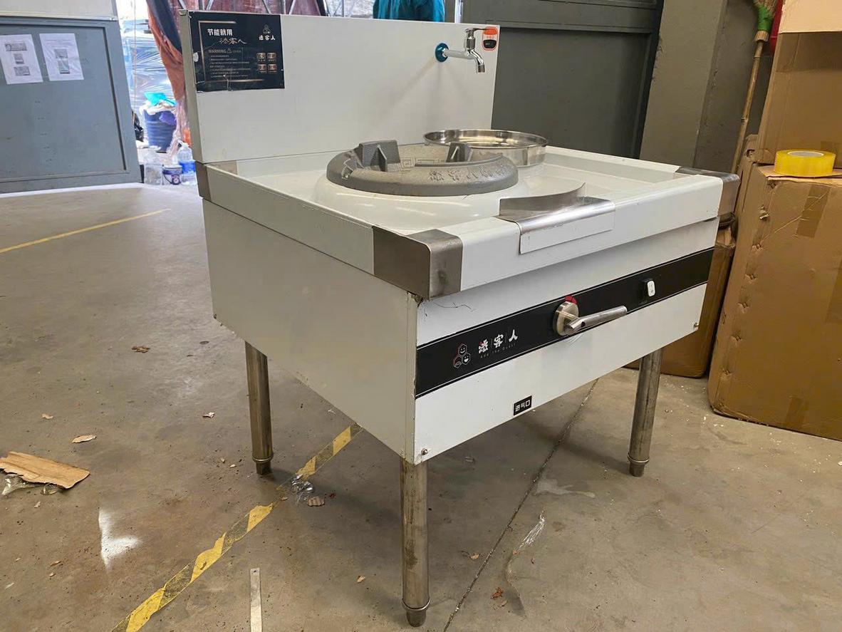 Hệ sinh thái gia công cơ khí Đà Nẵng: CNC, laser, chấn, hàn phục vụ doanh nghiệp địa phương.