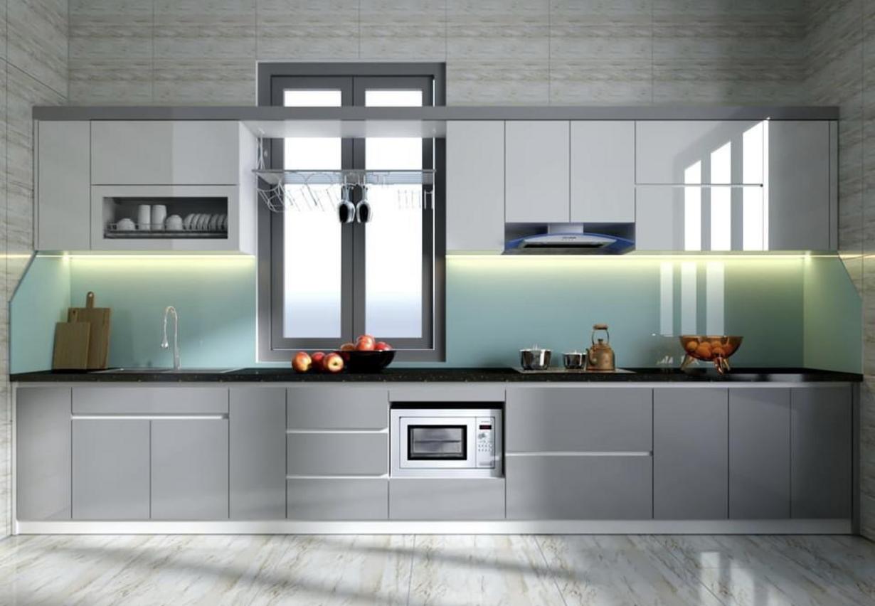 So sánh nhanh inox 304 và 201 theo tiêu chí kháng ăn mòn.