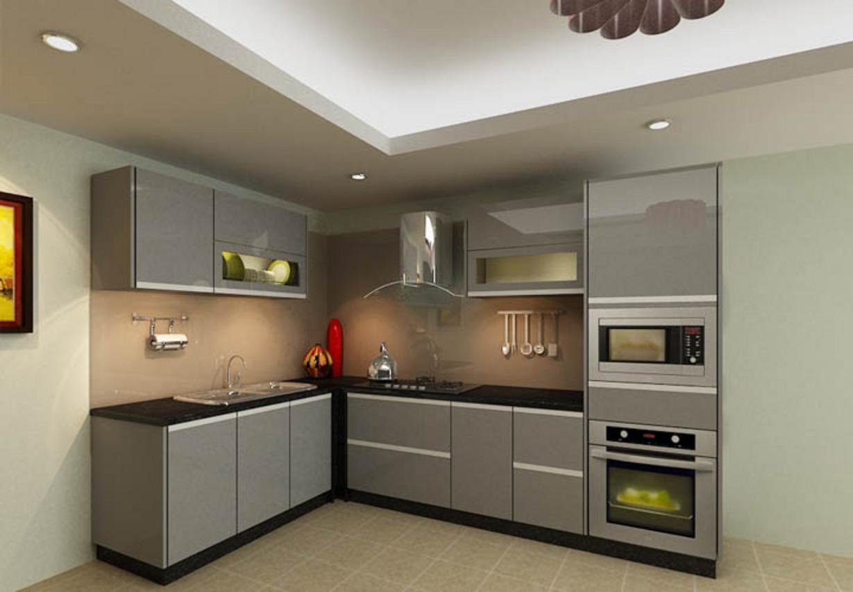 Chi tiết hoàn thiện bề mặt inox đảm bảo vệ sinh và an toàn.