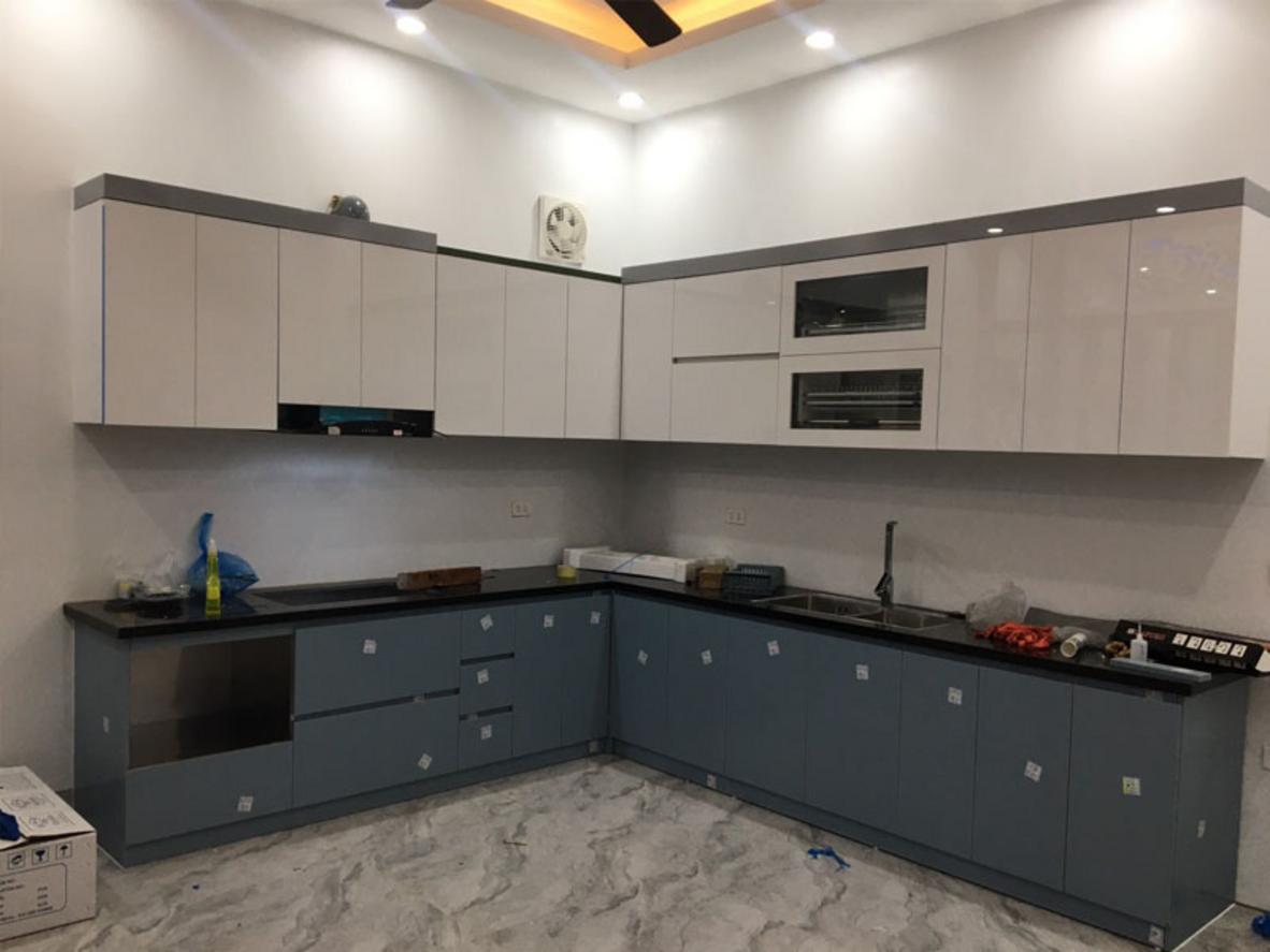 CO/CQ và kiểm tra nhanh nhận diện inox 304.