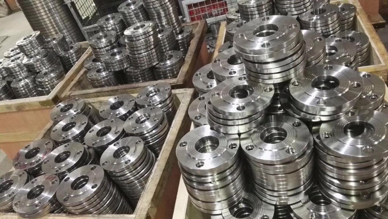 Ứng dụng theo ngành và case mini minh họa thông số & kết quả nghiệm thu.