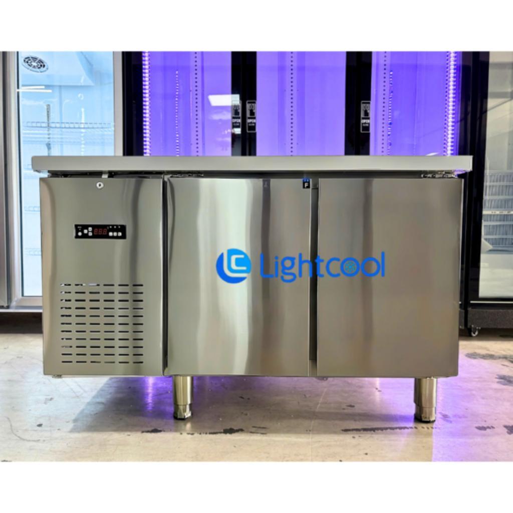 Bàn Đông ECO Lightcool – 1M2 – BL-1500 – 208L