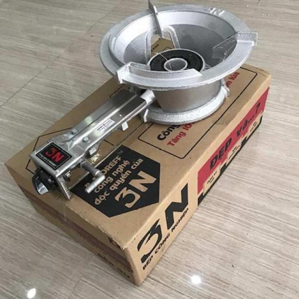 Các yếutoanh-huong-den-gia-bep-khe