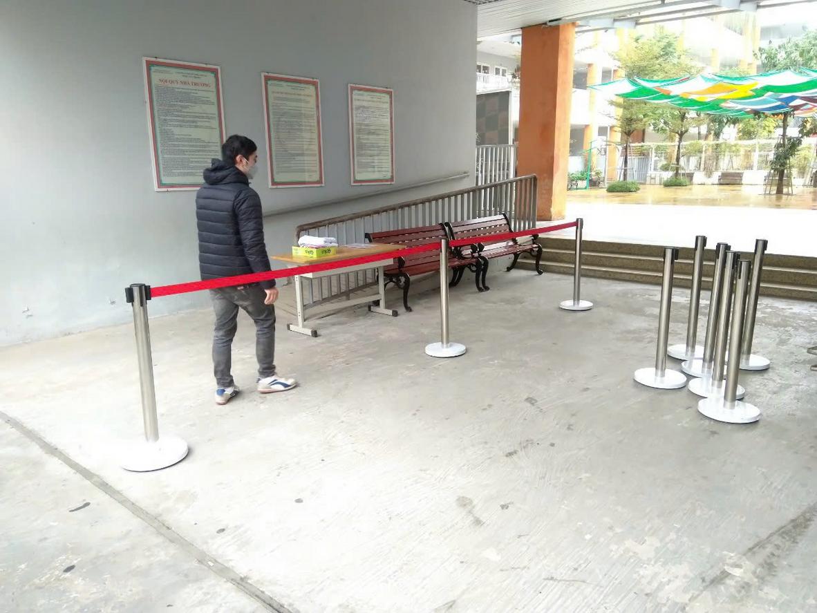 Yêu cầu báo giá chi tiết để nhận được mức giá tốt nhất cho dự án của bạn.