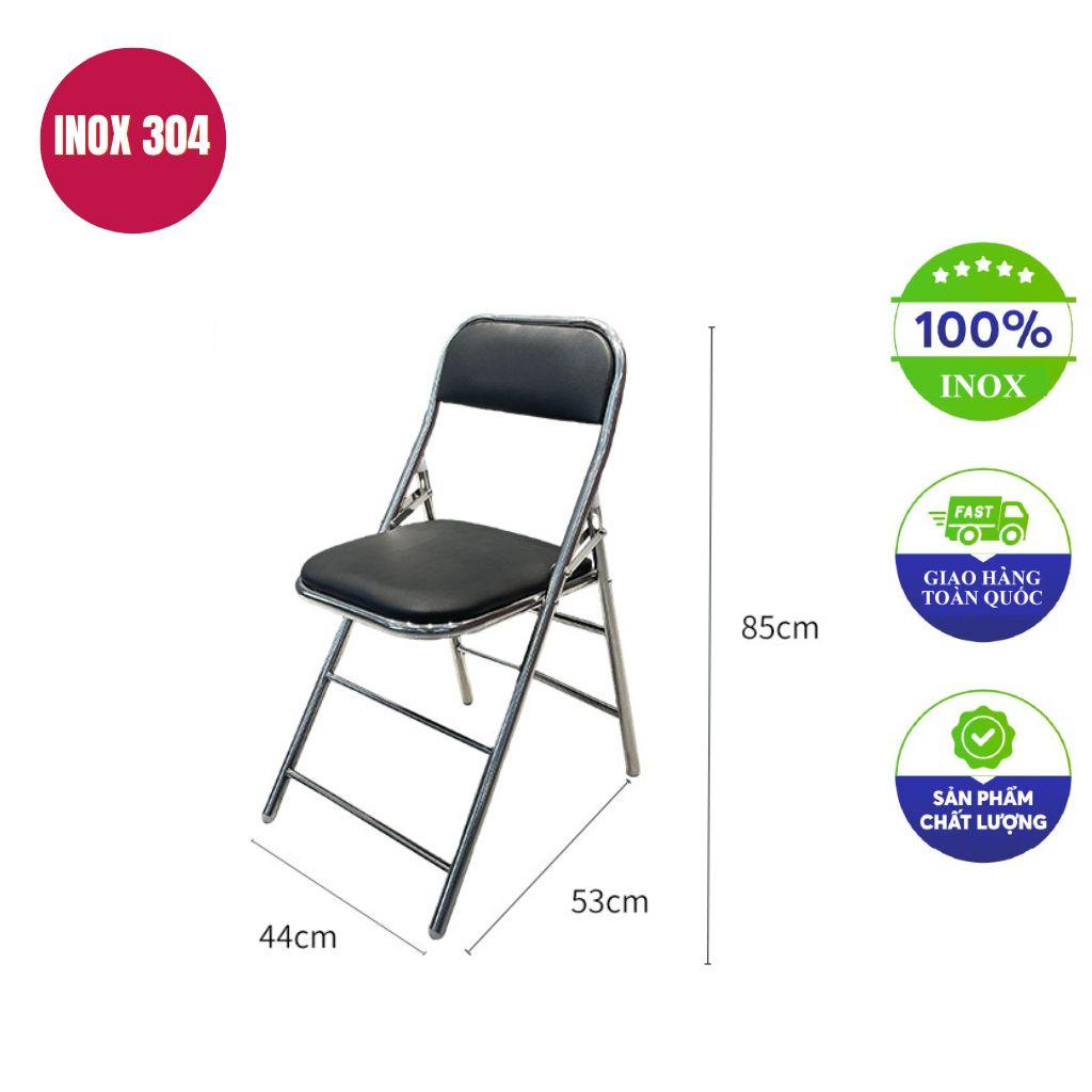 Liên hệ để nhận báo giá chi tiết và chính xác nhất cho dự án của bạn.