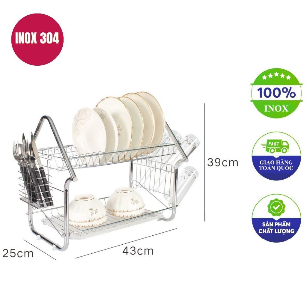 Liên hệ để nhận báo giá chi tiết theo kích thước và vật liệu thực tế.