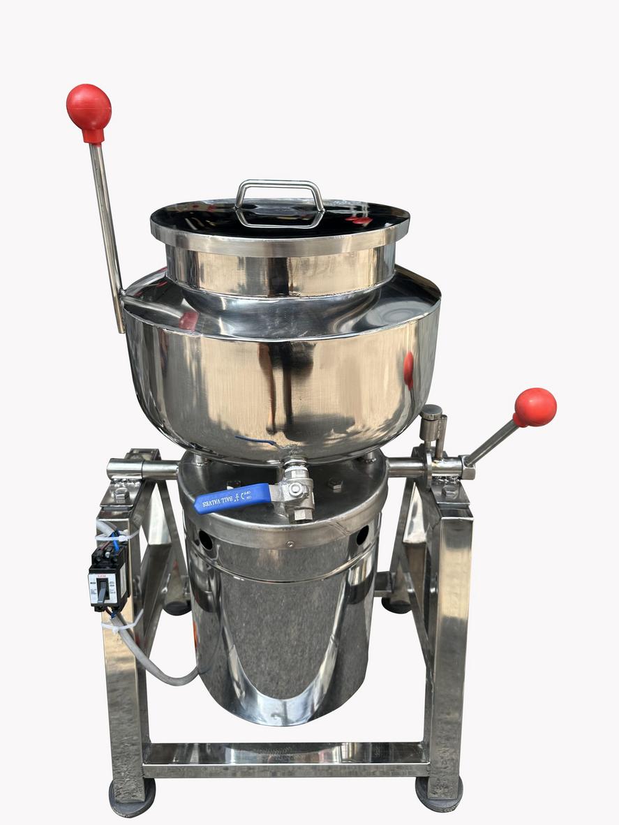 Bảng giá tham khảo các dòng máy xay giò chả theo công suất và chất liệu.