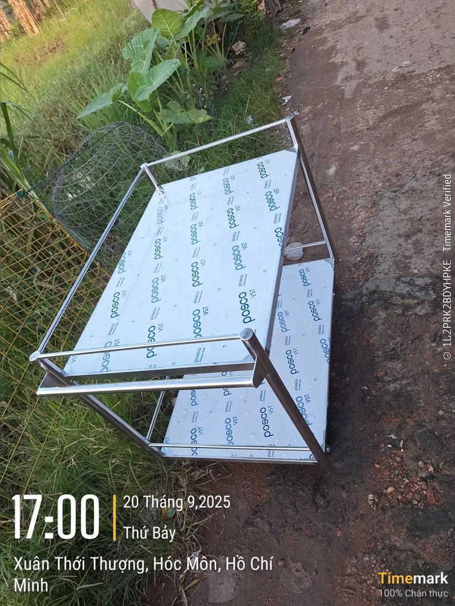 Báo giá theo mô-đun – phản hồi trong 24 giờ.