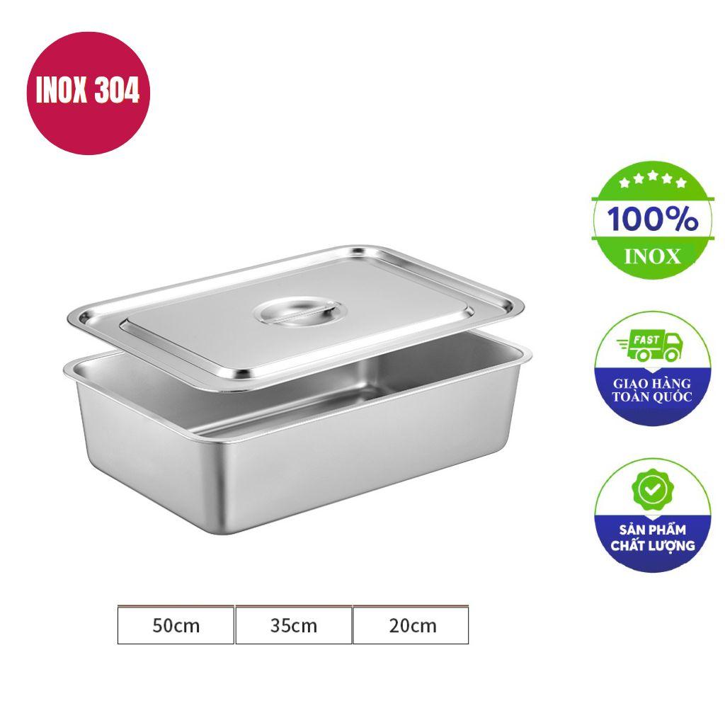 Liên hệ để nhận báo giá cạnh tranh cho dự án bếp công nghiệp của bạn.