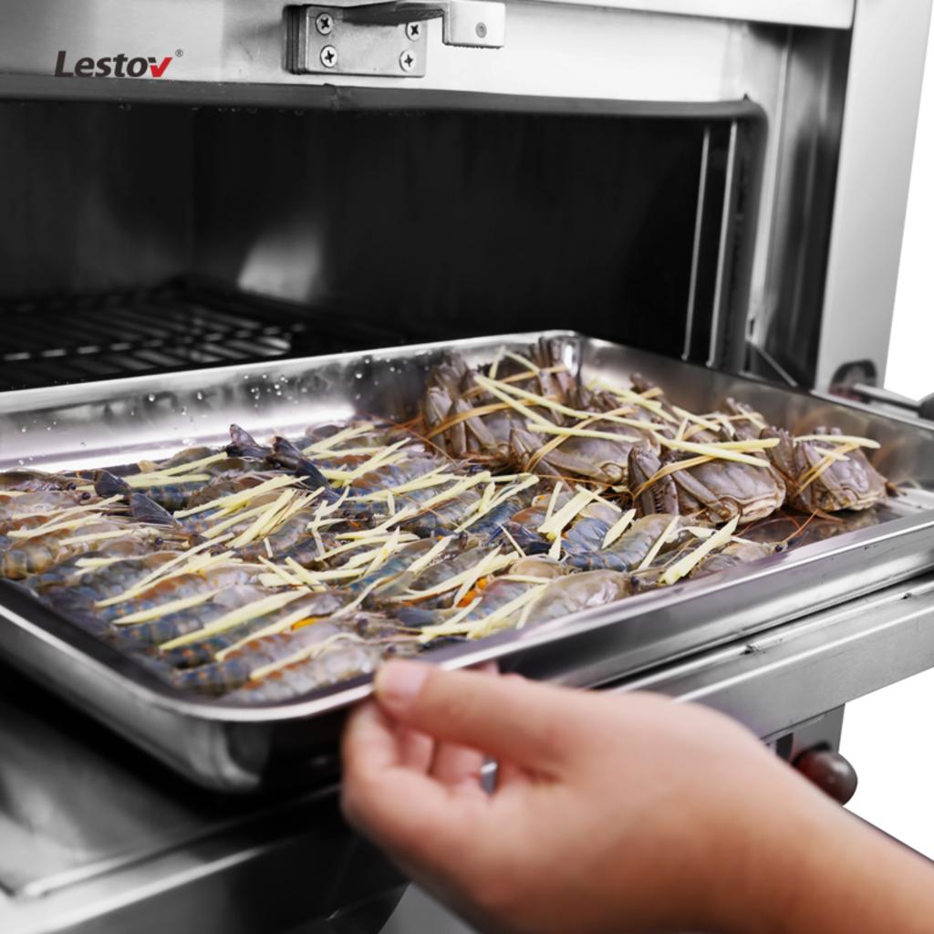 Yêu cầu báo giá chi tiết để có được mức giá tốt nhất cho dự án của bạn.