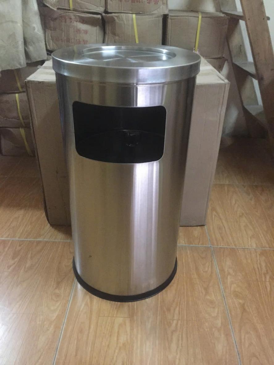 Bảo trì định kỳ hệ thống bếp giúp ngăn ngừa rủi ro và đảm bảo hoạt động F&B không bị gián đoạn.