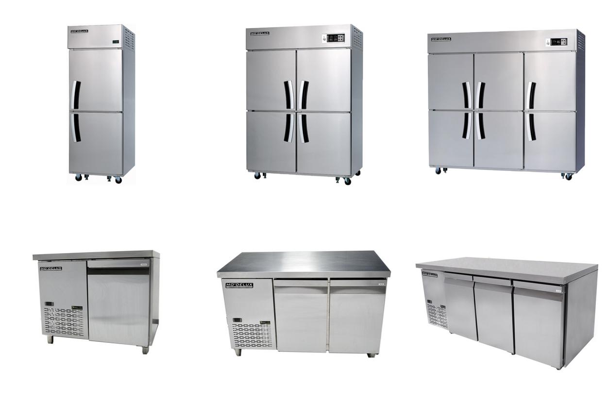 Bảo trì định kỳ là yếu tố quyết định đến tuổi thọ và hiệu suất của thiết bị.