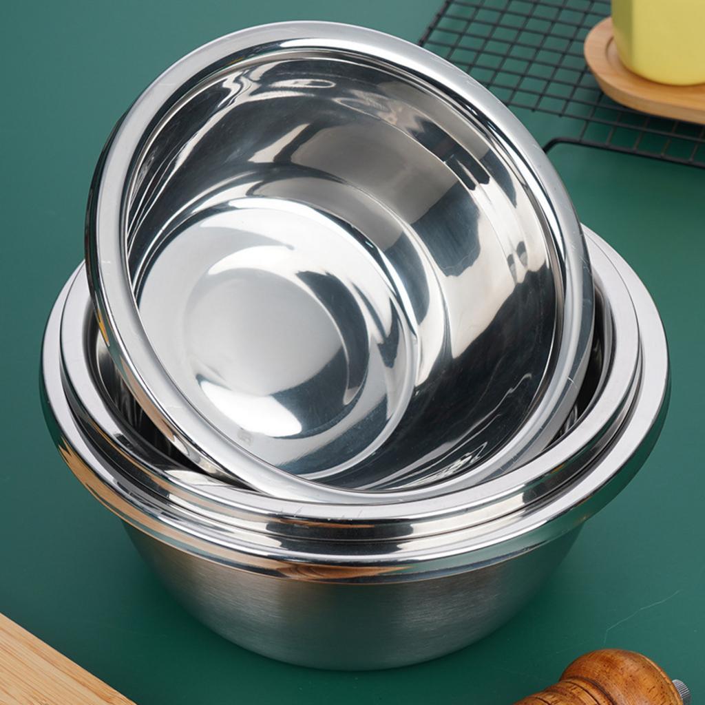 Biểu đồ so sánh Tổng chi phí sở hữu (TCO) giữa việc đầu tư vào Inox 304 và Inox 201 theo thời gian.