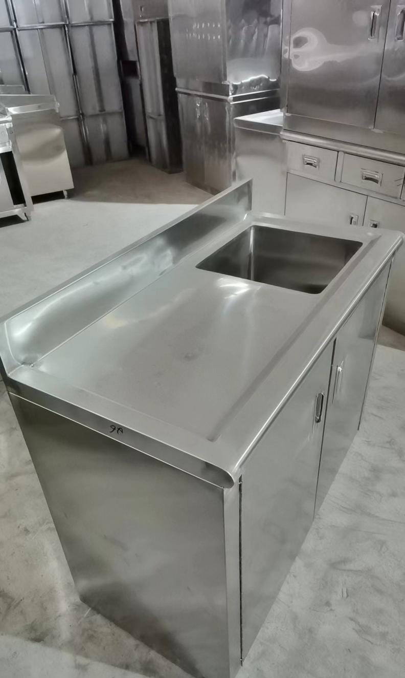 Mẫu biểu ký duyệt đầu vào và BoQ/BOM.