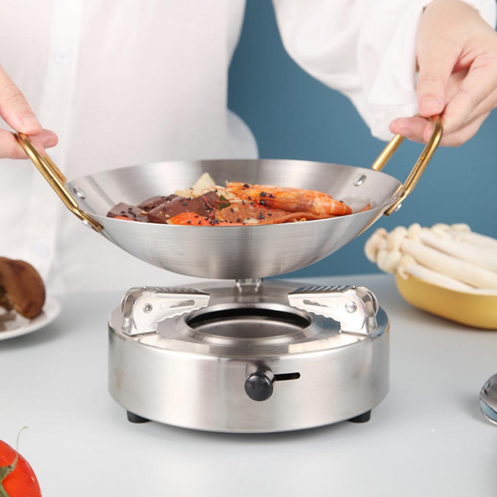 Các tài liệu như catalogue, spec sheet giúp khách hàng B2B dễ dàng so sánh và lựa chọn sản phẩm.