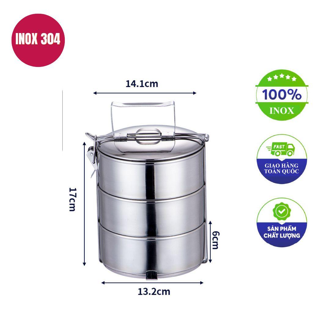 Các loại camen inox từ 1 ngăn, 2 ngăn, 3 ngăn đến 4 ngăn với các dung tích khác nhau.