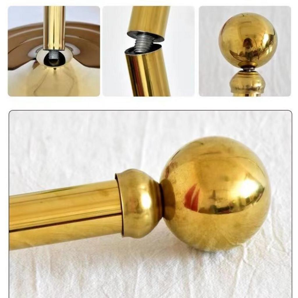 Các loại đế cờ để bàn phổ biến: đế đơn, đế song phương 2 lỗ và đế đa quốc gia 3 lỗ.