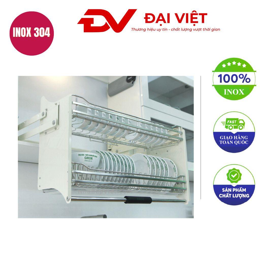 Mỗi loại kệ chén inox được thiết kế để phù hợp với một vị trí và mục đích sử dụng riêng.