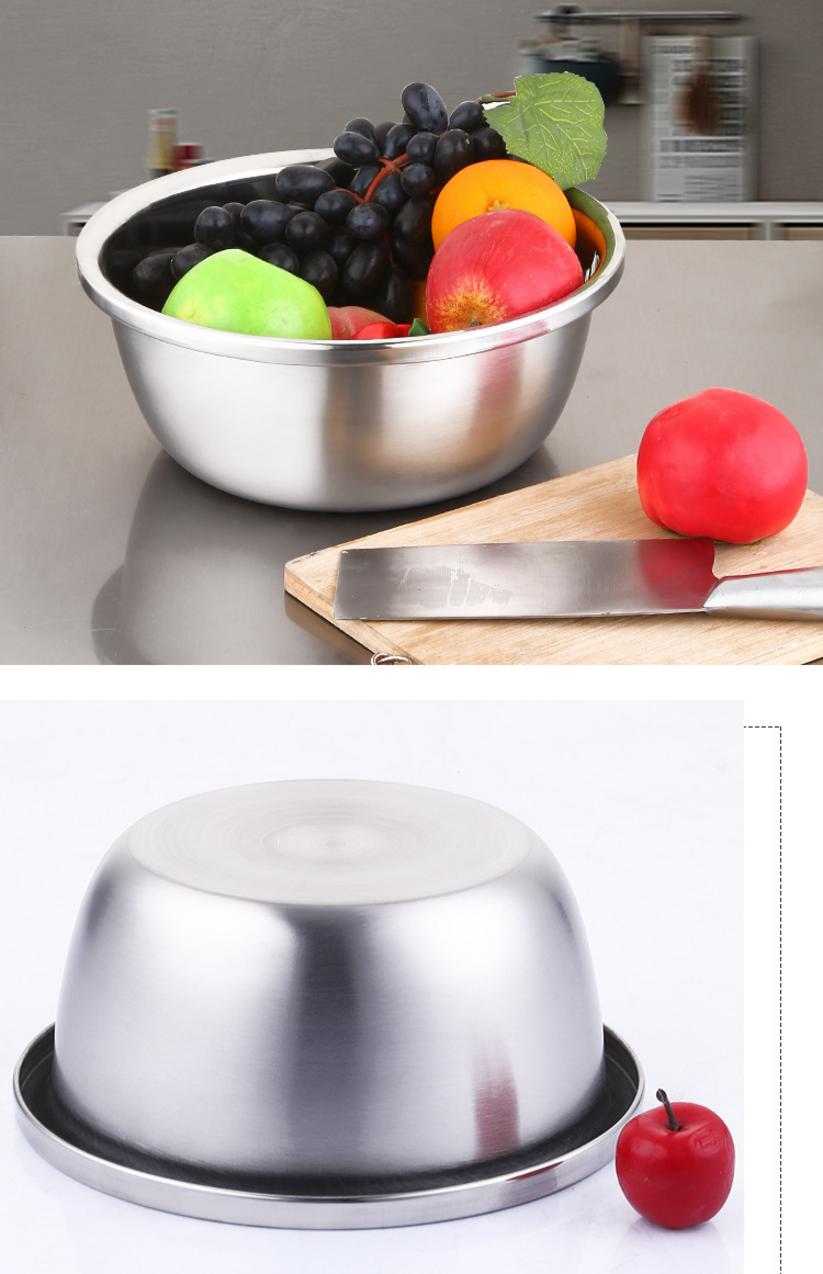 Bộ sưu tập hình ảnh chi tiết 4 loại sản phẩm: thau tròn, thau rổ, khay chia ngăn và bộ khay y tế.