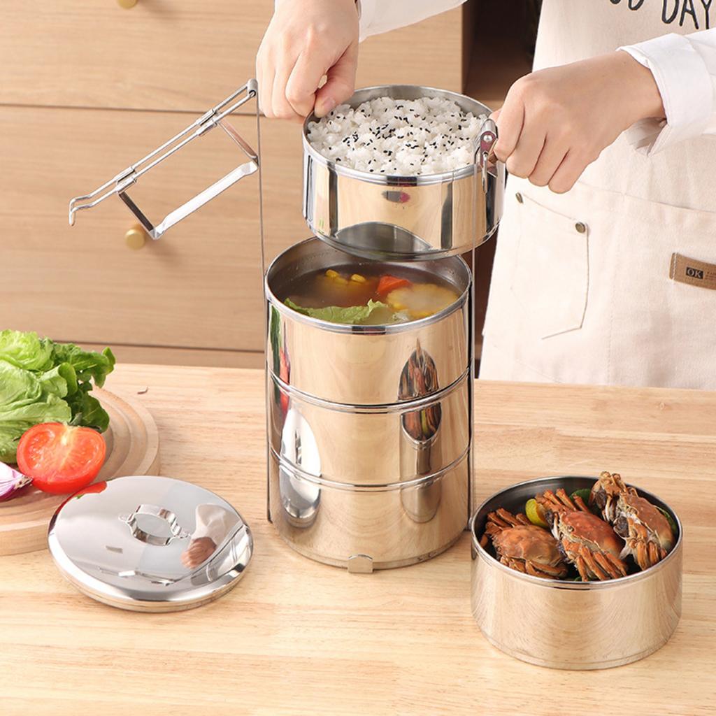 Một số mẫu camen inox từ các thương hiệu phổ biến và hàng gia công theo yêu cầu tại Việt Nam.