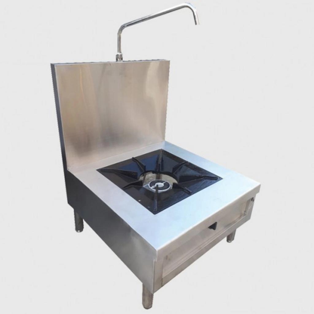 Infographic minh họa các yếu-tố-ảnh-hưởng-đến-giá-thành-cuối-cùng-của-bếp-hầm-đơn.