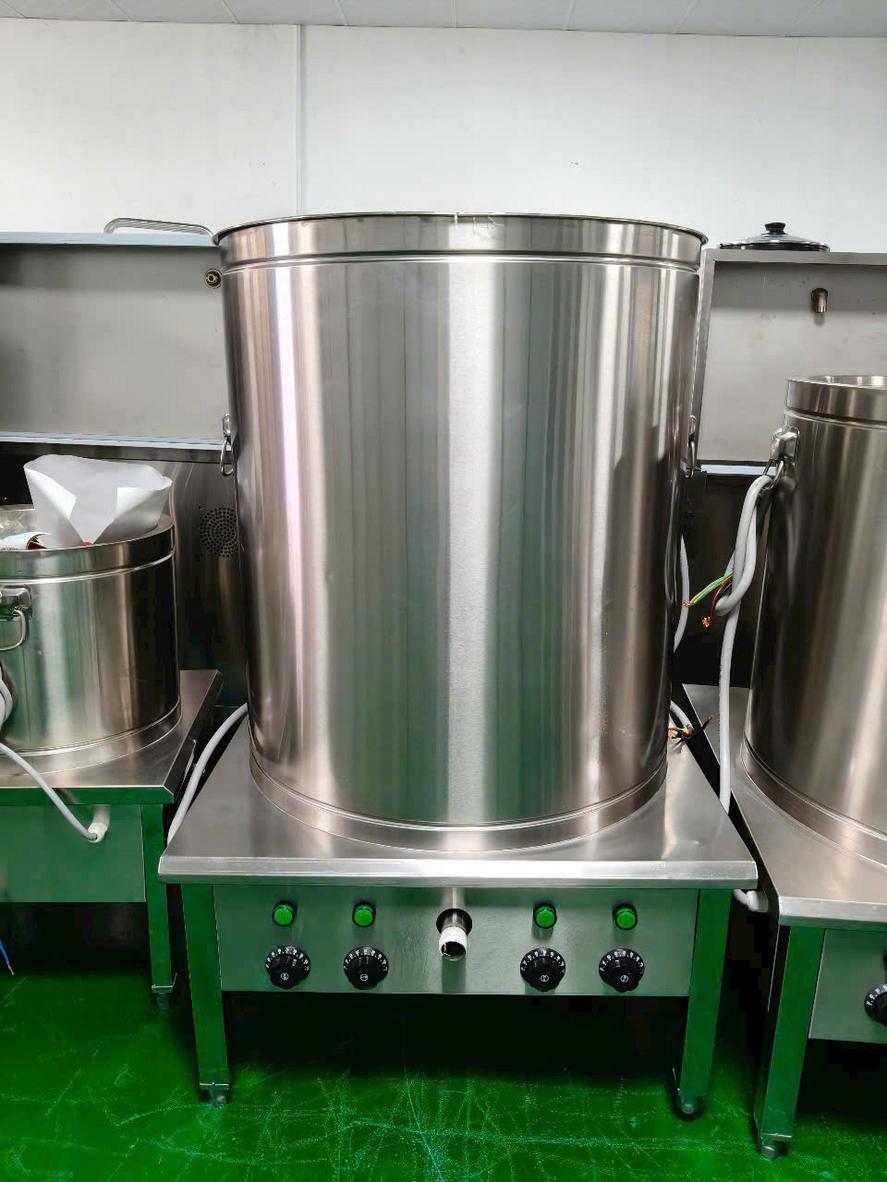 Khung nhập nhanh để quy đổi kWh thành chi phí VND.