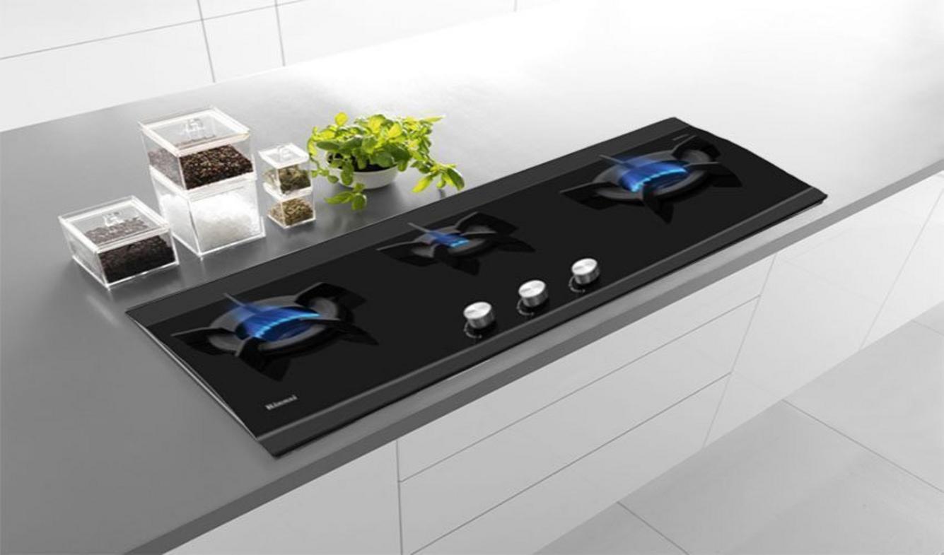 Một checklist các tiêu chí quan trọng khi lựa chọn bếp gas âm cho các dự án chuyên nghiệp.