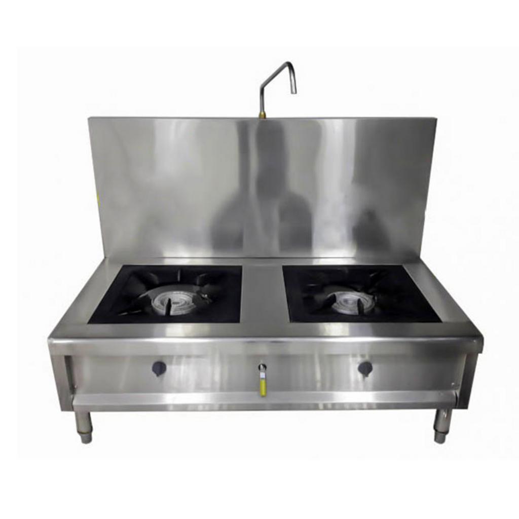 Checklist các tiêu chí cần cân nhắc khi lựa chọn bếp hầm công nghiệp.