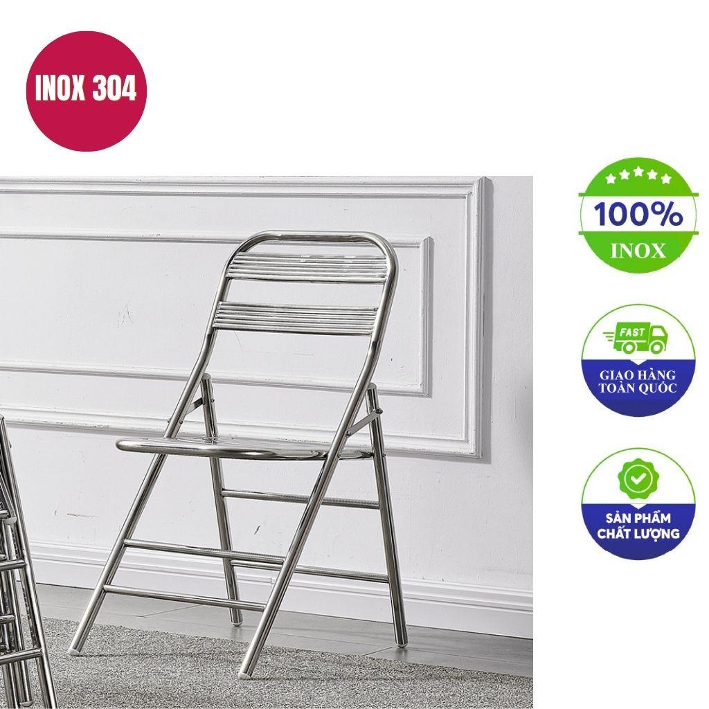 Kiểm tra kỹ các nút bọc chân ghế để chống trầy xước sàn nhà.