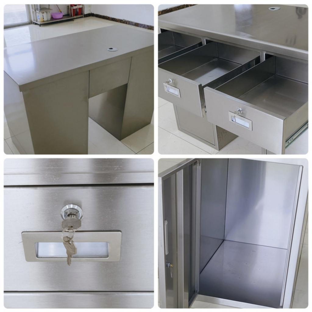 Checklist kiểm soát rủi ro trước khi vào xưởng.