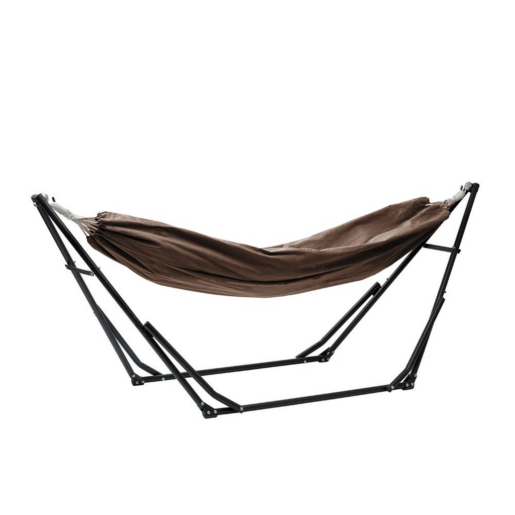 Con dấu cam kết bảo hành chính hãng của Cơ Khí Hải Minh.