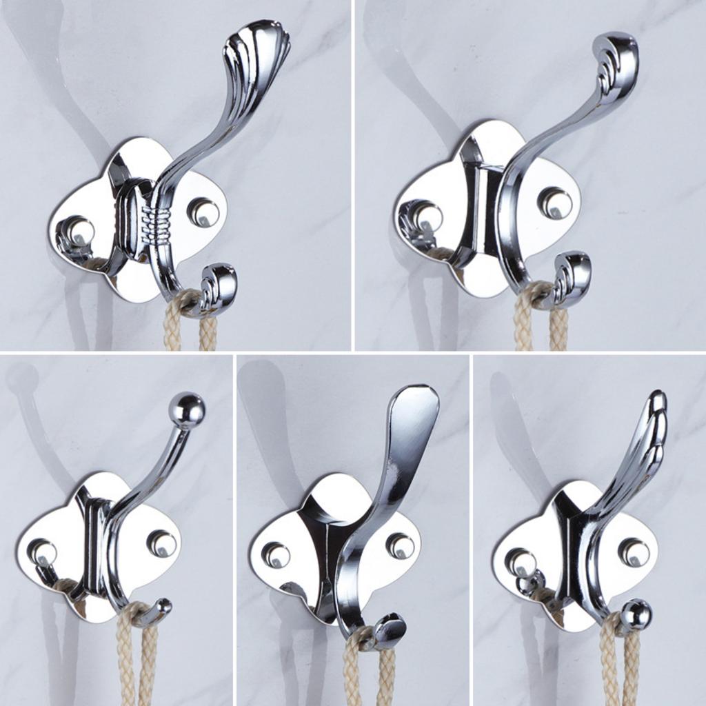 Minh họa chính sách chiết khấu theo số lượng cho khách hàng B2B.