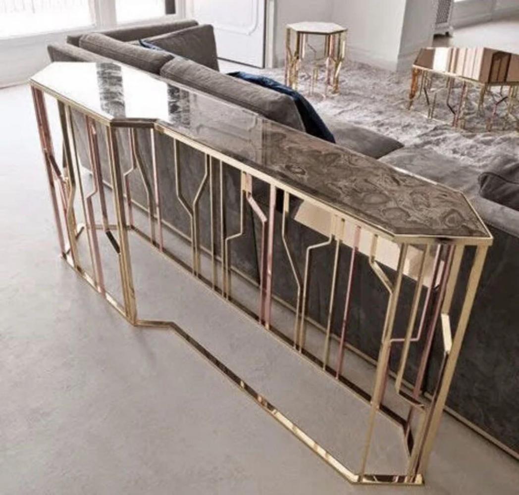 Tiêu chí đánh giá đơn vị mạ PVD: thiết bị, ISO và kiểm soát chất lượng.