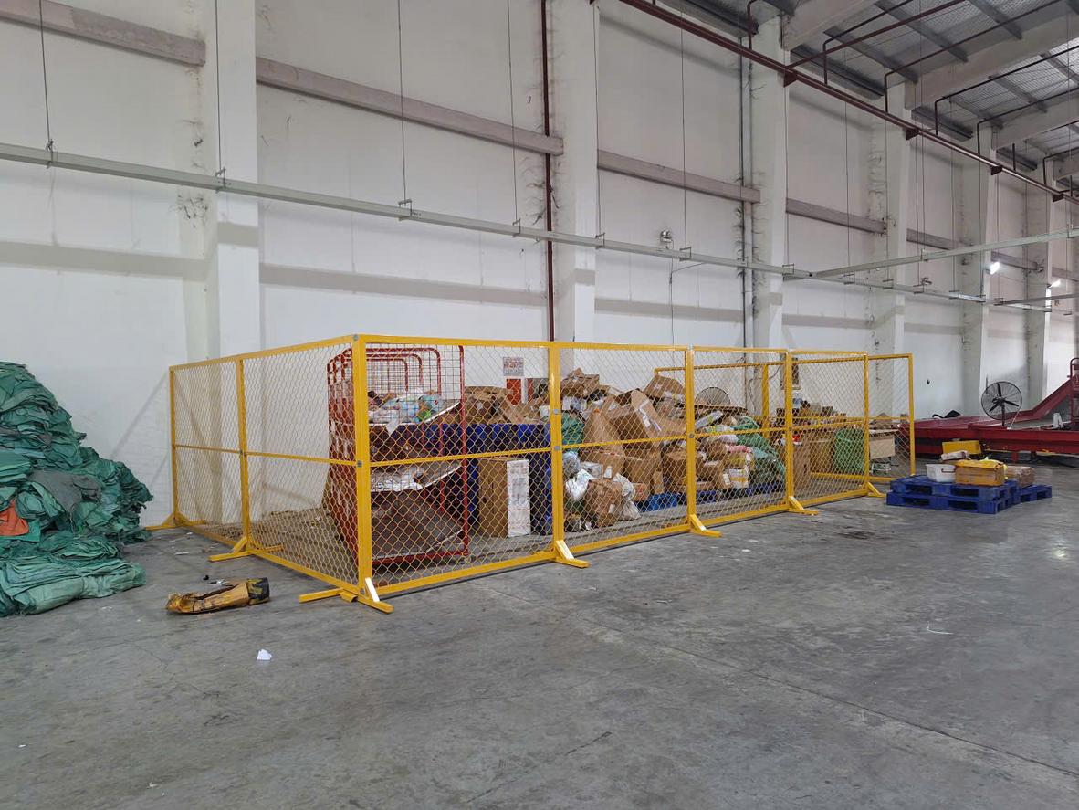 So sánh TIG, MIG và hàn laser cho inox.