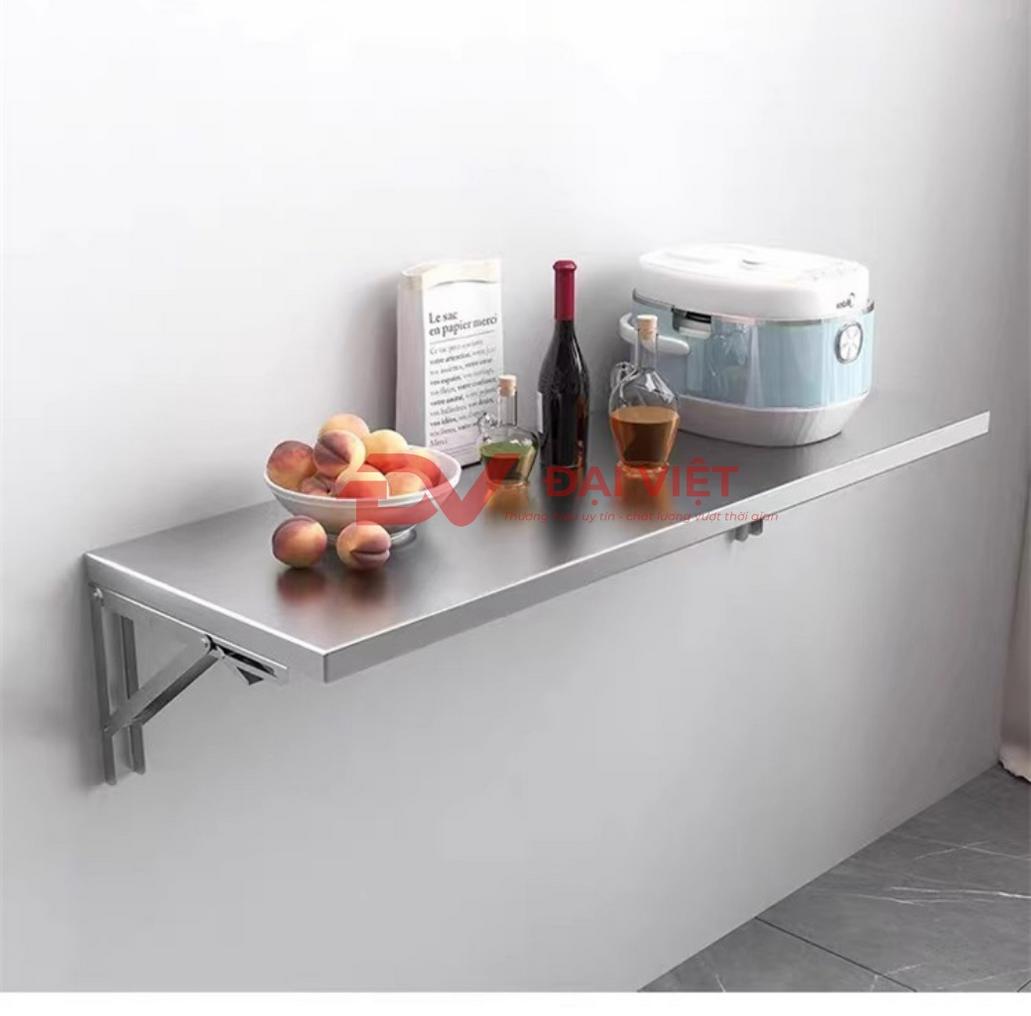 Chứng nhận CO/CQ là minh chứng cho chất lượng vật liệu inox đầu vào.