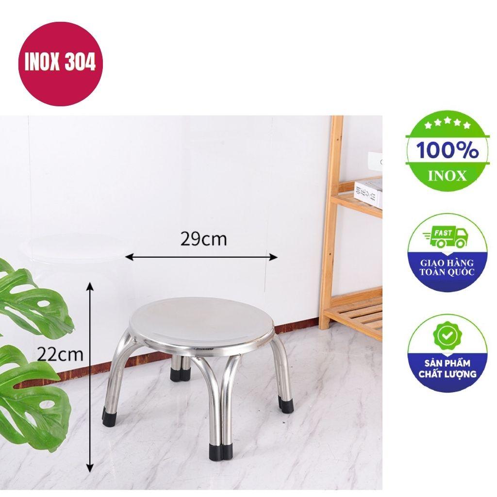 Chứng từ CO/CQ là minh chứng rõ ràng nhất cho chất lượng vật liệu inox.