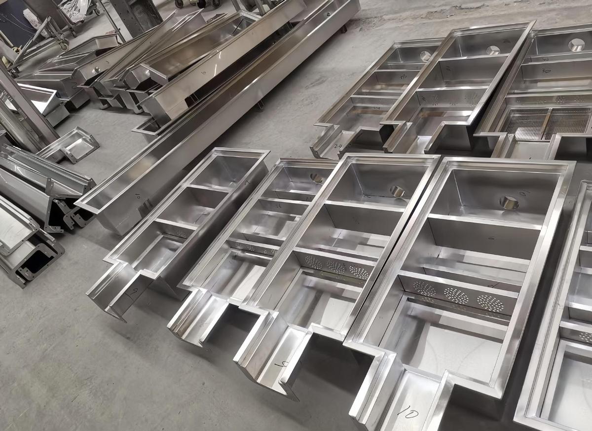 Logo của Bộ Tài nguyên và Môi trường và tiêu đề quy chuẩn QCVN 28:2020/BTNMT.