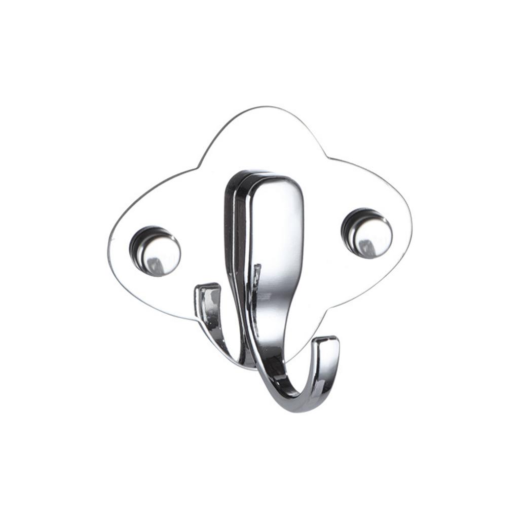 Mẫu chứng nhận xuất xứ (CO) và chất lượng (CQ) của cuộn inox 304 được dùng trong sản xuất.