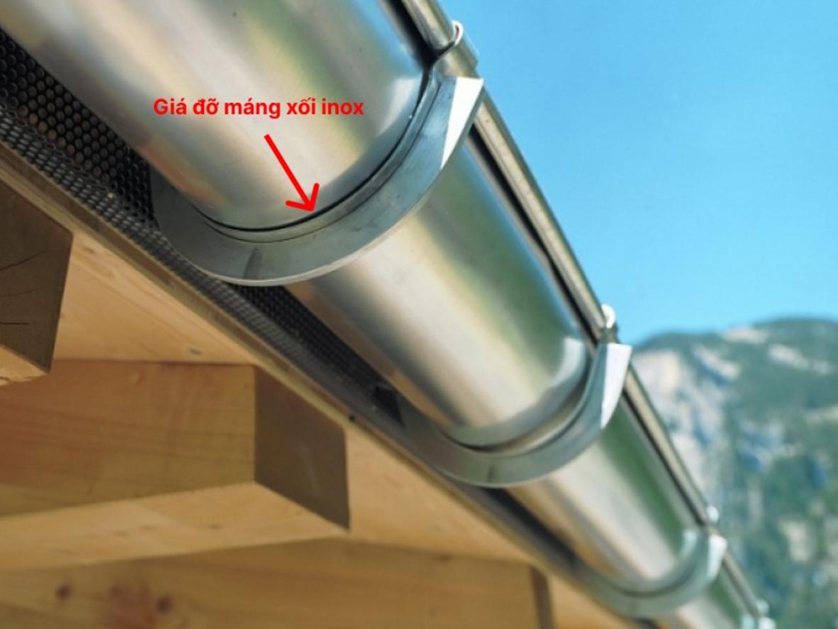 Cơ Khí Hải Minh – xưởng trực tiếp, máy chấn CNC, quy trình ISO 9001:2015, cam kết leak test 100%.