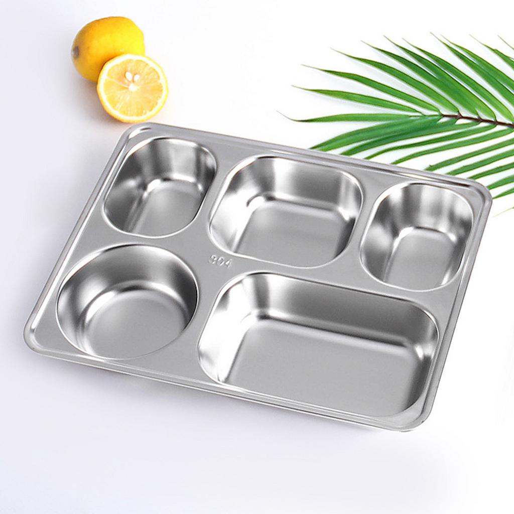 Mô hình công thức báo giá khay inox theo 5 biến cốt lõi.