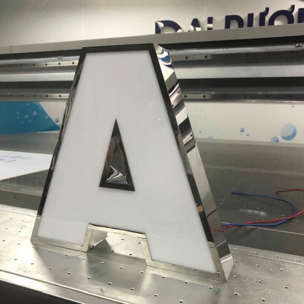 Liên hệ kỹ sư Cơ Khí Hải Minh: tư vấn miễn phí, khảo sát tận nơi.