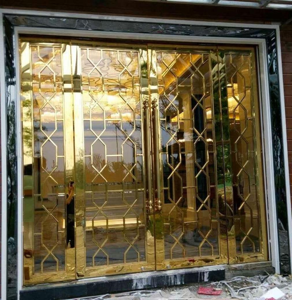 Liên hệ kỹ sư Cơ Khí Hải Minh để nhận tư vấn kỹ thuật và báo giá trong 24h.