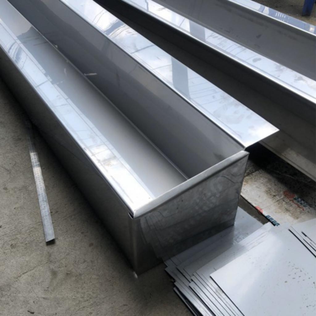 Liên hệ kỹ sư Hải Minh: gửi bản vẽ CAD/PDF hoặc đặt lịch khảo sát để nhận báo giá trong 24–48h.